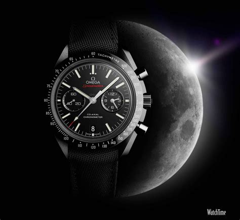 it's called omega moon watch|omega speedmaster moonwatch lowest price.